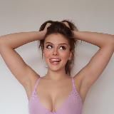 Логотип @onlyfansmodels1 - ONLYFANS MODELS 18+