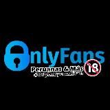 Only Peruanas & Más 🔞