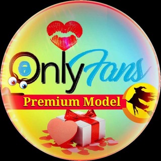 Логотип @onlyfanspremiummodelsnew - OnlyFansPremiumModels |New|