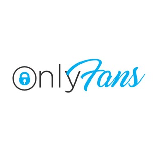 Логотип @onlyfanspromotion_top_drops_s4s - Drops S4S OnlyFansPromotion