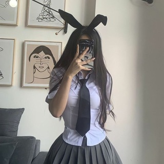 Логотип @onlyfansslivsx - Onlyfans Fansly Patreon 18+ СЛИВЫ👅