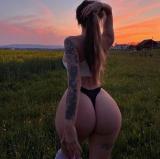 Логотип @onlyfansssvip - OnlyFans
