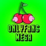 Логотип @onlyfansvideoshub - onlyfansvideoshub