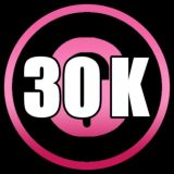 Логотип @onlyfanthfree - Onlyfans Free TH x Pornhub