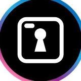 🪐 𝗢 𝗡 𝗟 𝗬 𝗙 𝗔 𝗡 𝗦 🪐 [ Contenido Diario ]