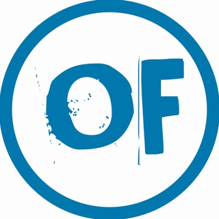 Логотип @onlyfarce - OnlyFarce
