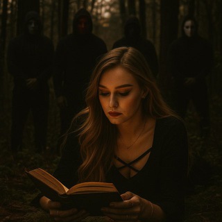 Логотип @onlyfbook - 𝐎𝐧𝐥𝐲𝐅𝐚𝐧𝐬 𝐨𝐟 𝐛𝐨𝐨𝐤𝐬.