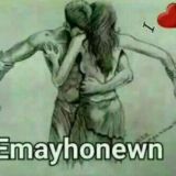 Логотип @onlyfetaaa - onlyfetaaa