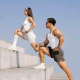 Логотип @onlyfitscom - ONLYFITS