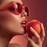 Логотип @onlyfmanya - OnlyF Mania|Сливы|Блогерши