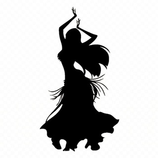 Логотип @onlyformyself555 - ВСЕ ДЛЯ СЕБЯ ЛЮБИМОЙ 😍❤️МУЖ ПОЛ ЗАПРЕЩЕНО‼️‼️‼️‼️‼️