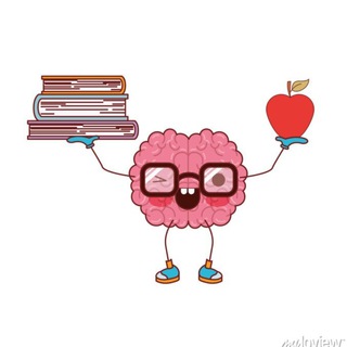 Логотип @onlyforsmarts - Элитный клуб Соображариум. Загадки, задачки, викторины, любопытные факты, оптические иллюзии (и не только).