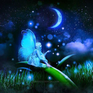Логотип @onlyfriendsarewelcome - 👁Quiet night🌃