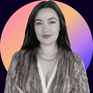 Логотип @onlyfunnels - Onlyfunnels | Елена Макарова про воронки продаж