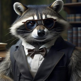 Логотип @onlyfuns10 - OnlyFun