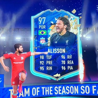 Логотип @onlyfutv2 - ONLYFUT🎮⚽️