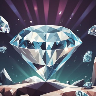 Логотип @onlygemdao - ONLY GEM DAO