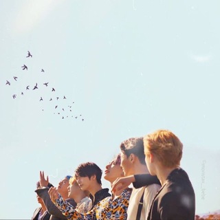 Логотип @onlygifki - 환영하다 ❤️