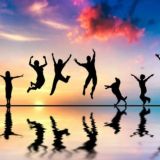 Логотип @onlygirlchatting - 🄵🅁🄸🄴🄽🄳🅂 🄲🄸🅁🄲🄻🄴