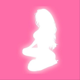 Логотип @onlygirllllsss - only girls