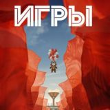 Логотип @onlygirlpower - onlygirlpower