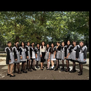 Логотип @onlygirlsmaximum - BB princesses 🦢