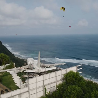 Логотип @onlygoodbali - СДВИГИ по НЕДВИГЕ