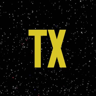 Логотип @onlygoodent - Только хорошее