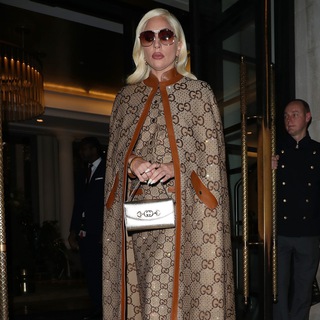 Логотип @onlygucci - GUCCI_Italy