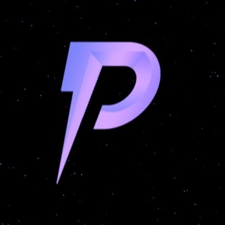 Логотип @onlyhackchats - Pandora.pub