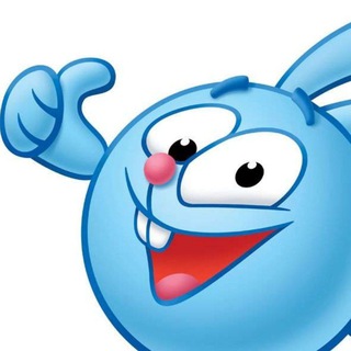 Логотип @onlyhaters - OnlyHaters 👍