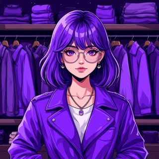 Логотип @onlyhitcash100 - Wildberries/WB/OZON cashback/кешбэк скидки 50-100%