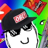 Логотип @onlyhype_zone - onlyhype_zone