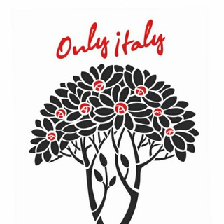 Логотип @onlyitaly_store - Onlyitaly_store❤️