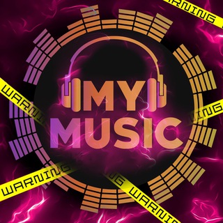 Логотип @onlylifemusic - My music | Музыка для души