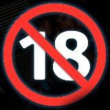 Логотип @onlylinks3 - 😈🔞🔥👩🏻‍🦰Packs Onlyfans +18👩🏻‍🦰🔥🔞😈