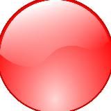 Логотип @onlylivesss - onlylivesss