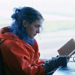 Логотип @onlylonlu - alone. 💫