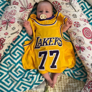Логотип @onlyloveluka - #trusttheprocess