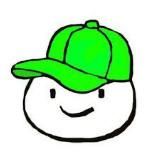 Логотип @onlylvmao - onlylvmao