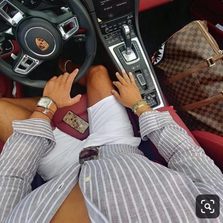 Логотип @onlymenopt - Only_men_premium