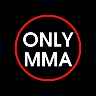 Логотип @onlymma1 - onlymma