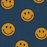 Логотип @onlymusicve1 - onlymusicve1