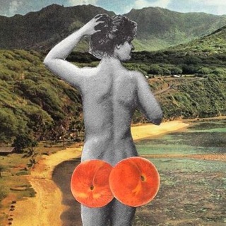 Логотип @onlymybeauties - болтушка onlymybeauty