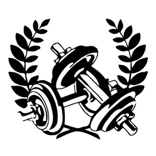 Логотип @onlynaturalfitness - NaturalFitness