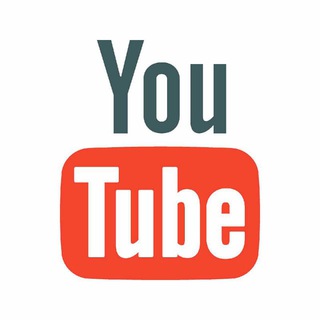 Логотип @onlynewyoutubers - Only Youtubers and new youtubers