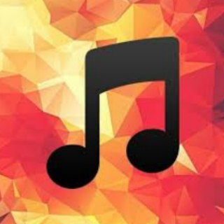 Логотип @onlyone_music - Music Forever