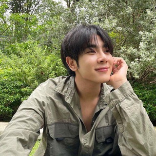 Логотип @onlyonegamej - Kpop games/кпоп игры♠️