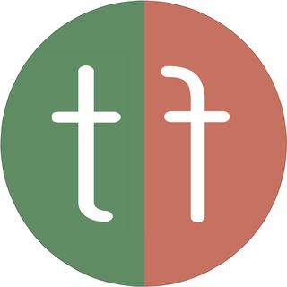 Логотип @onlypar - Правда или Ложь?