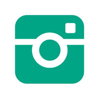 Логотип @onlypult_ru - Onlypult RU